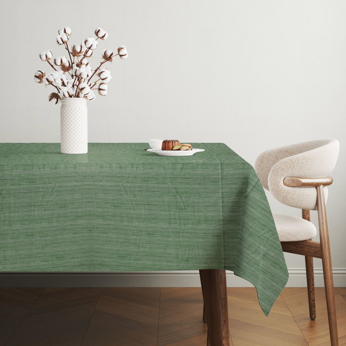 Hermia Mantel Gravellamh6 Multicolor 140 x 180 cm